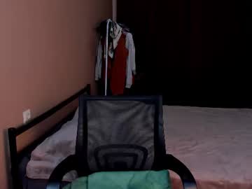 Stream thumbnail karolineneuer
