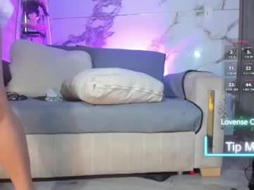 Stream thumbnail karolinna_xxx