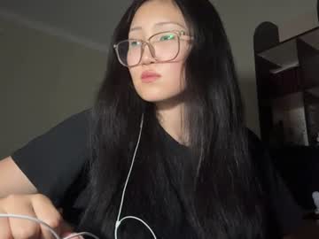 Stream thumbnail karrenmelbye