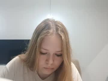 Stream thumbnail karrichaconas