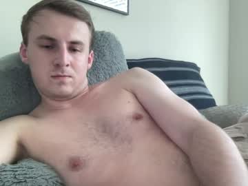 Stream thumbnail karterkross