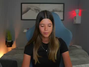 Stream thumbnail karynaluss