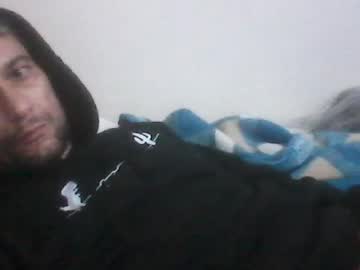 Stream thumbnail kasadocarente