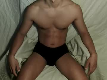 Stream thumbnail kasanhwav