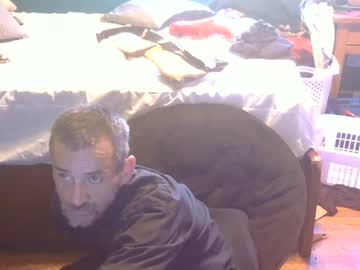 Stream thumbnail kasenoleo722