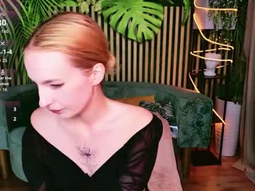 Stream thumbnail kaseopea