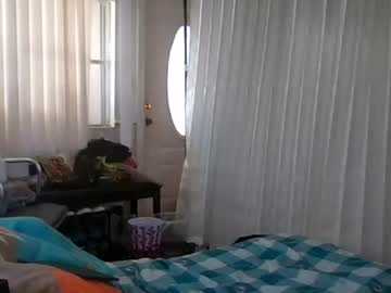 Stream thumbnail kash_kitty13