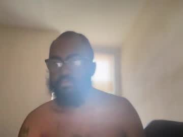 Stream thumbnail kashmeremajesty