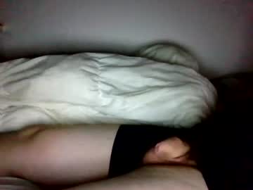 Stream thumbnail kaskalot1996