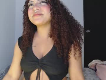 Stream thumbnail kass1__