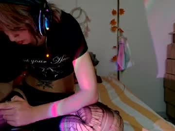 Stream thumbnail kasskittenboy30