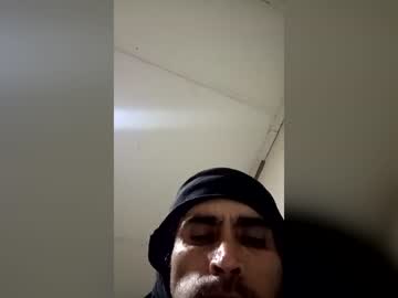 Stream thumbnail kasutro1