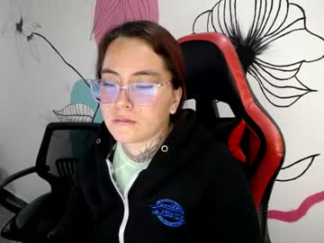 Stream thumbnail kat_black7