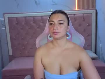 Stream thumbnail kata_b