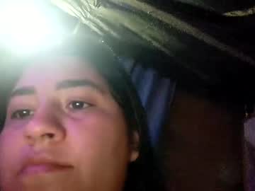 Stream thumbnail katalella_bella