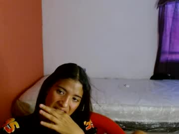 Stream thumbnail kataleya_lan11