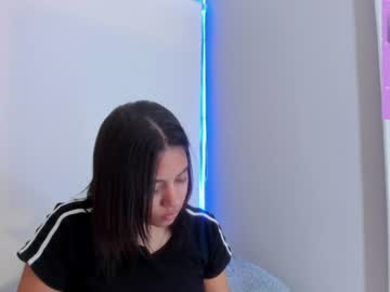 Stream thumbnail kataleya_monet