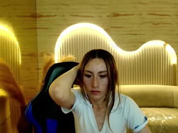 Stream thumbnail katalina_r