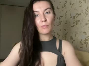 Stream thumbnail katalinaqe