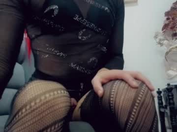 Stream thumbnail katalinarodriguez_
