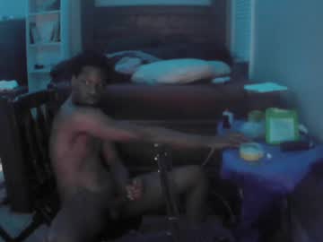 Stream thumbnail katanakock