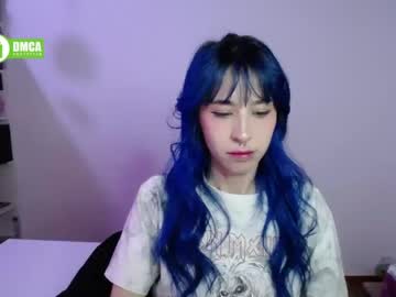 Stream thumbnail katara_a