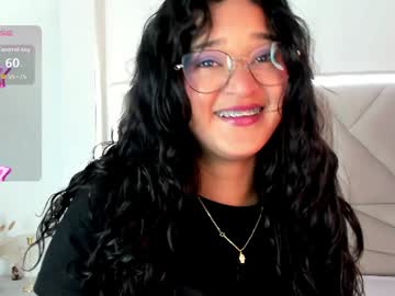Stream thumbnail katarinachinexxx