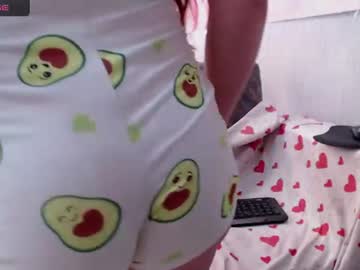 Stream thumbnail katdesireex