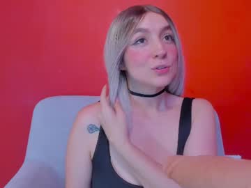 Stream thumbnail kate_bunny_
