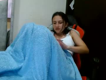 Stream thumbnail kate_davies