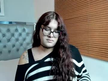 Stream thumbnail kate_pickman
