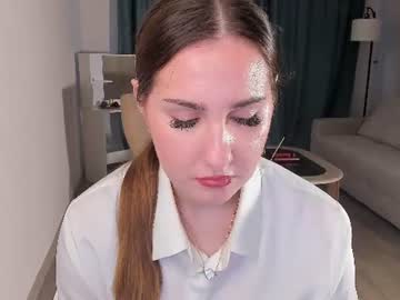 Stream thumbnail katedezzi