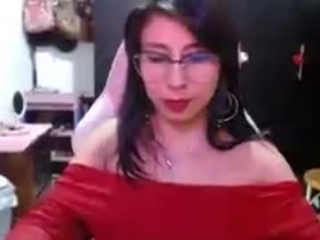 Stream thumbnail kateeen18