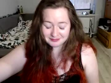 Stream thumbnail kateefox_