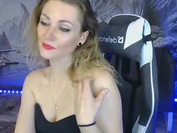 Stream thumbnail kateellison