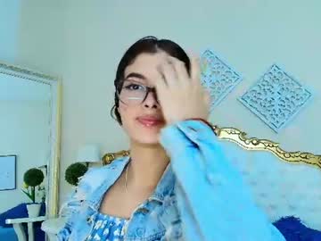 Stream thumbnail kateemartinez