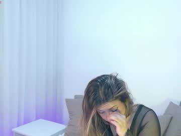 Stream thumbnail katejolie