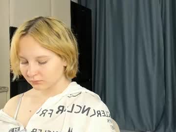 Stream thumbnail kateparson