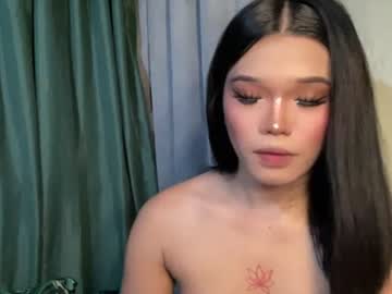 Stream thumbnail kathaleya_holly69x