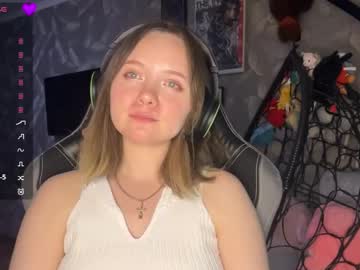 Stream thumbnail katharinamurdock