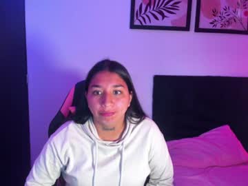 Stream thumbnail kathe_angels03