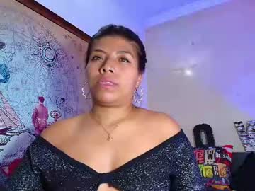 Stream thumbnail kathe_lin