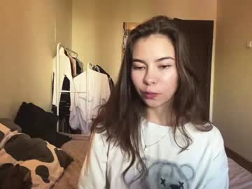 Stream thumbnail katheleenschraub