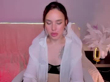 Stream thumbnail katherine_luv
