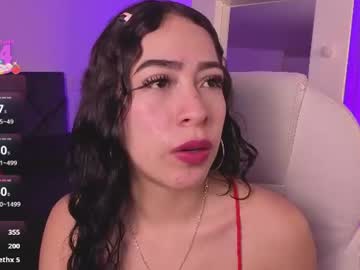 Stream thumbnail katherine_rosse01