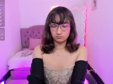 Stream thumbnail katherine_tay