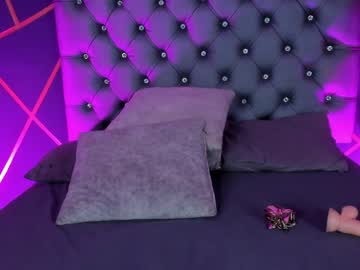 Stream thumbnail katherinee_scott