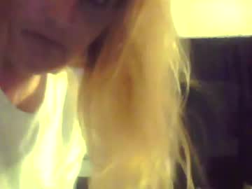 Stream thumbnail katherinelynn8685