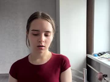 Stream thumbnail katherinescherf