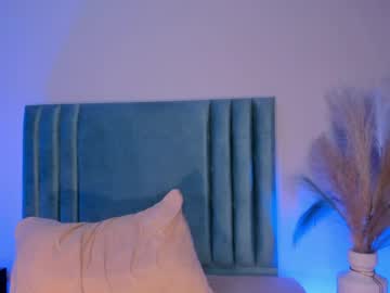 Stream thumbnail katherinsky